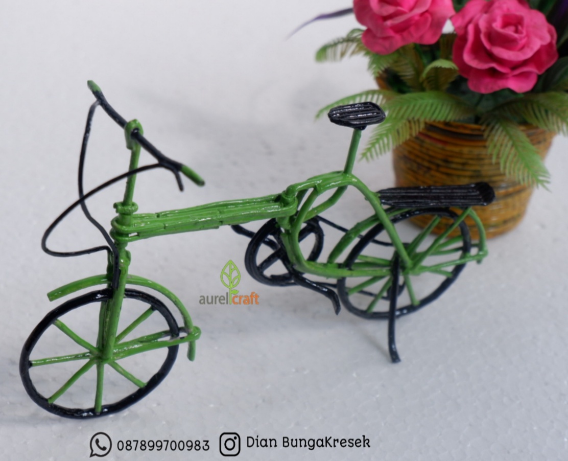 AUREL CRAFT